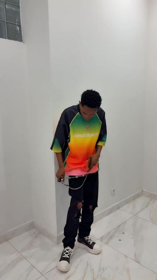 TikTok video thumbnail by germain_ekwaki