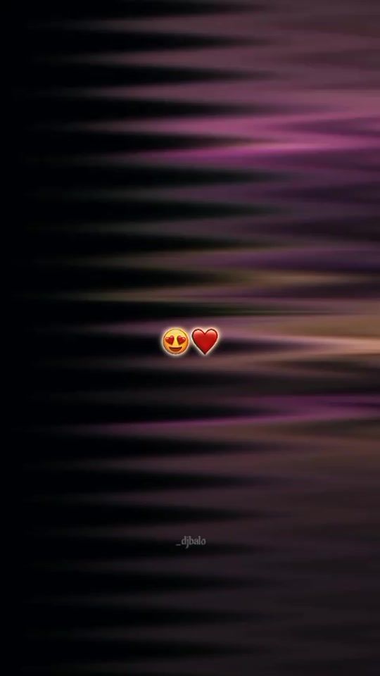 TikTok video thumbnail by _djbalo