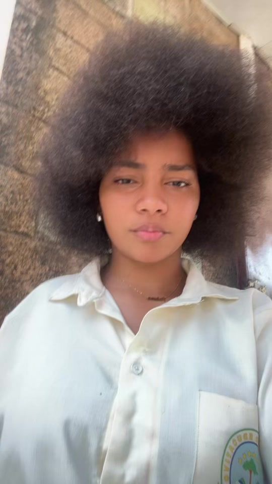 TikTok video thumbnail by paloma_madiba1