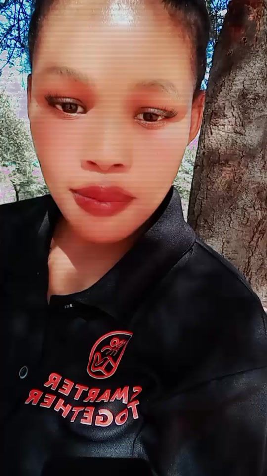 TikTok video thumbnail by talitatibi