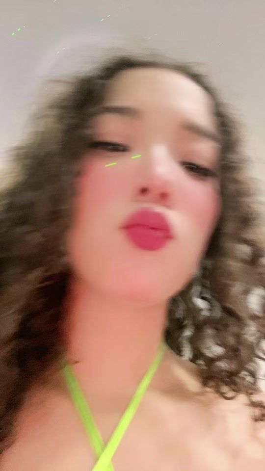 TikTok video thumbnail by mary_rios50