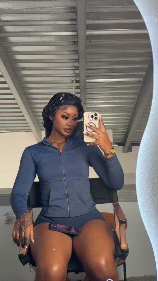 TikTok video thumbnail by kaylakendra__