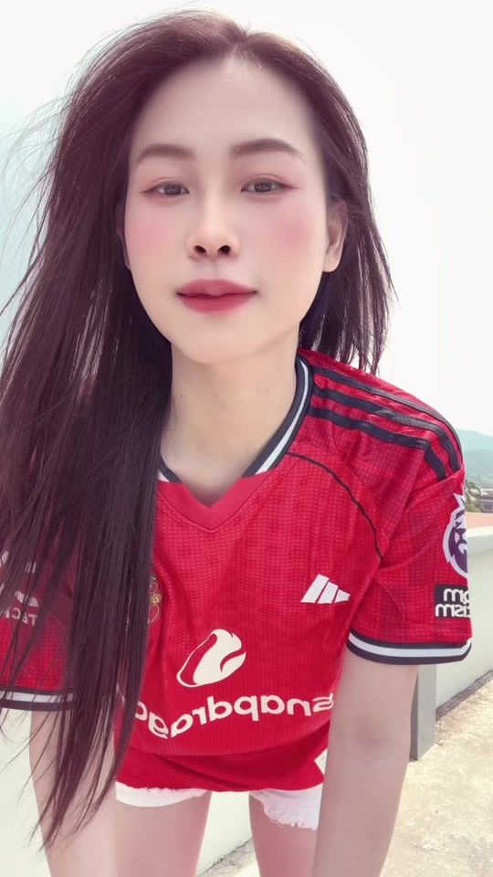 TikTok video thumbnail by homhim499