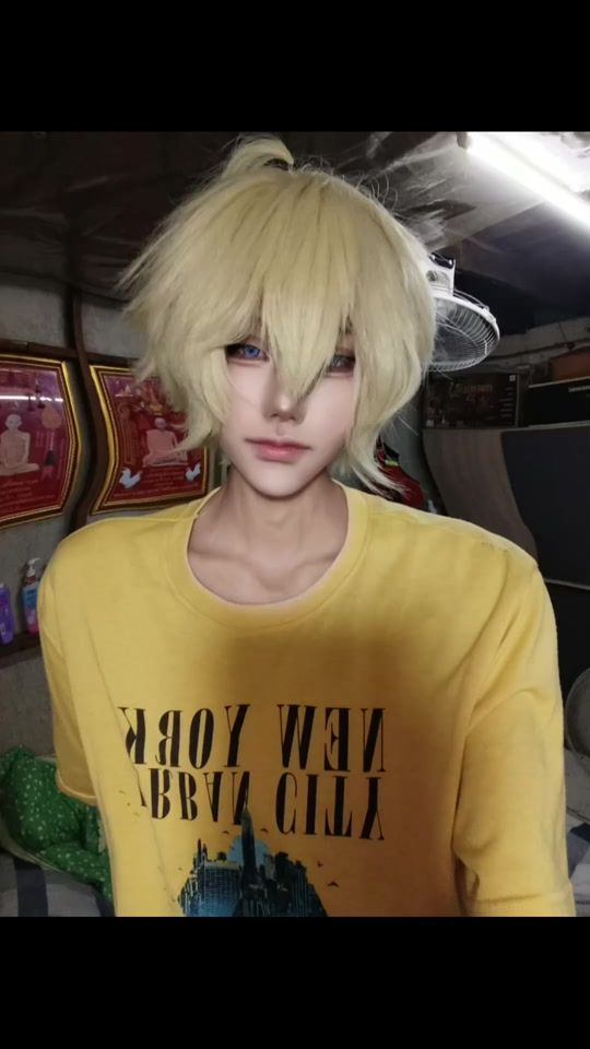 TikTok video thumbnail by honicoz