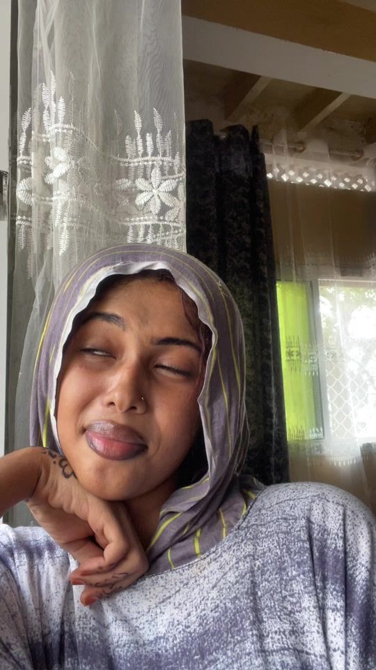 TikTok video thumbnail by hanooyyy5