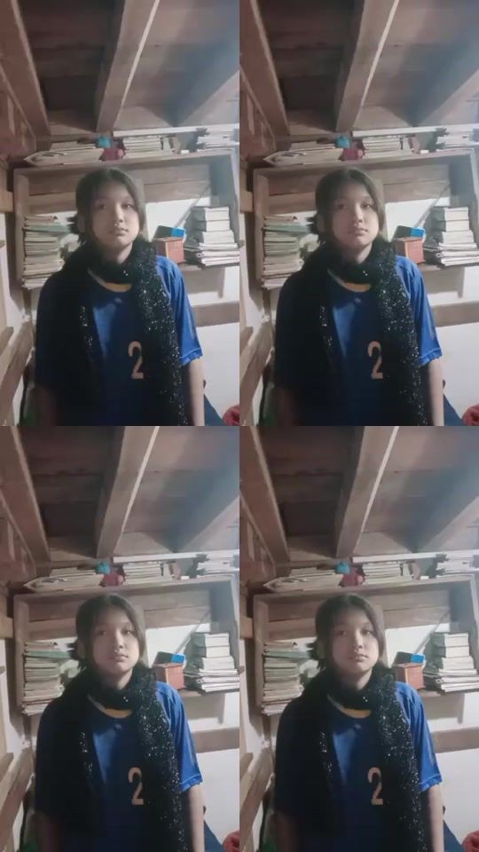 TikTok video thumbnail by tsokey665