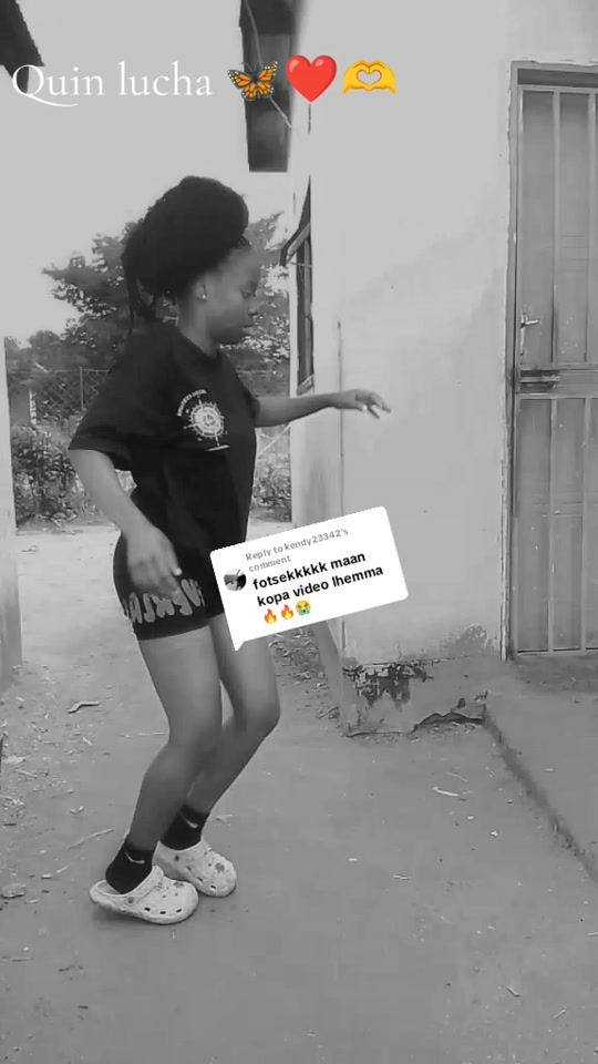 TikTok video thumbnail by quinlucha
