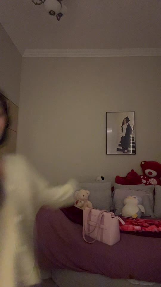 TikTok video thumbnail by rr.retaj