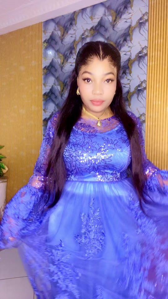 TikTok video thumbnail by codoufashion1