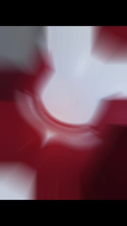 TikTok video thumbnail by asthashahi478