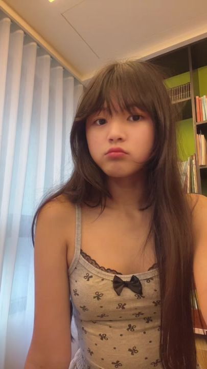 TikTok video thumbnail by vikky_nichapa58