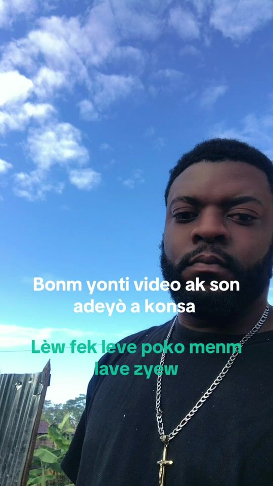 TikTok video thumbnail by rcameau