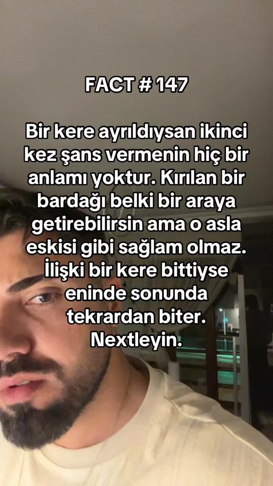 TikTok video thumbnail by cann_officiall