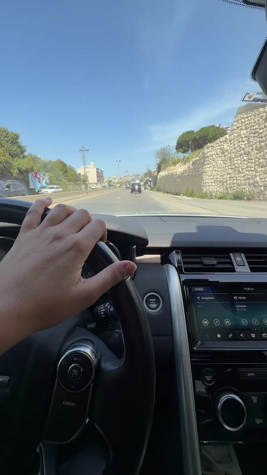 TikTok video thumbnail by emsis02