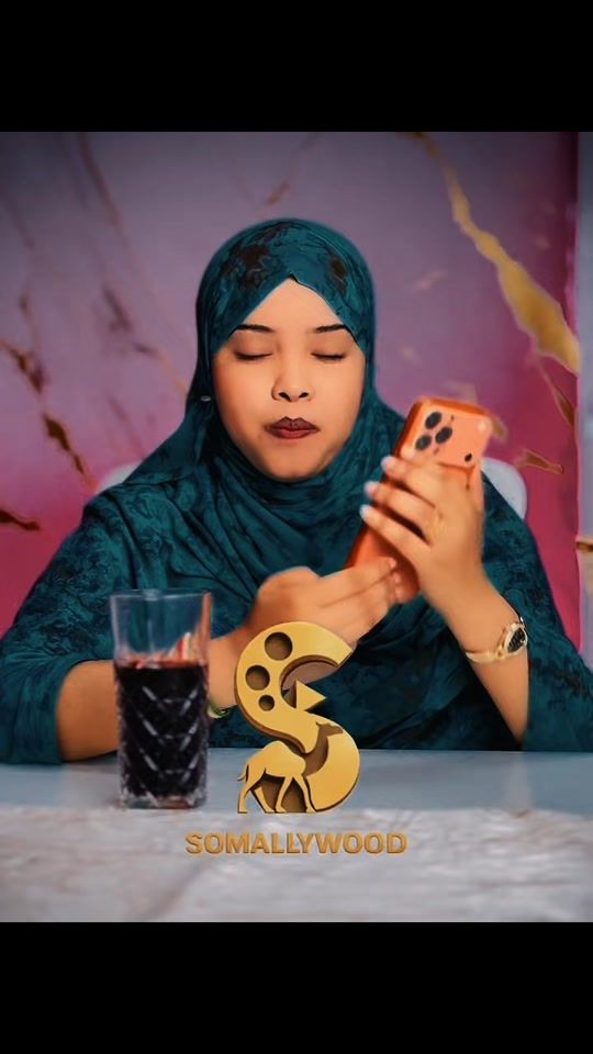 TikTok video thumbnail by saasumo