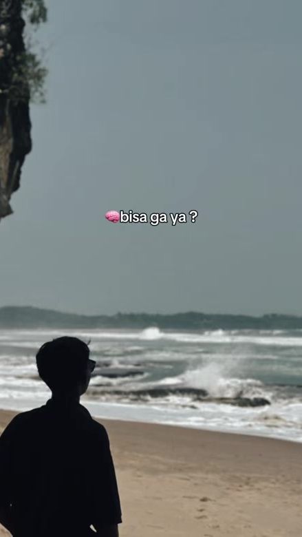 TikTok video thumbnail by rahfiahmd