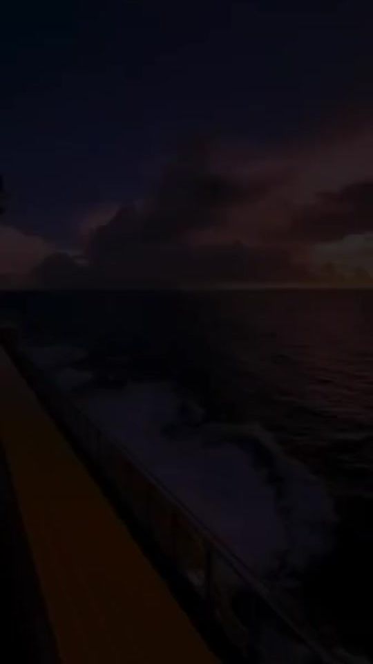 TikTok video thumbnail by si.thu0554