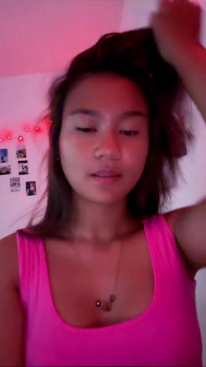TikTok video thumbnail by _hau.ani