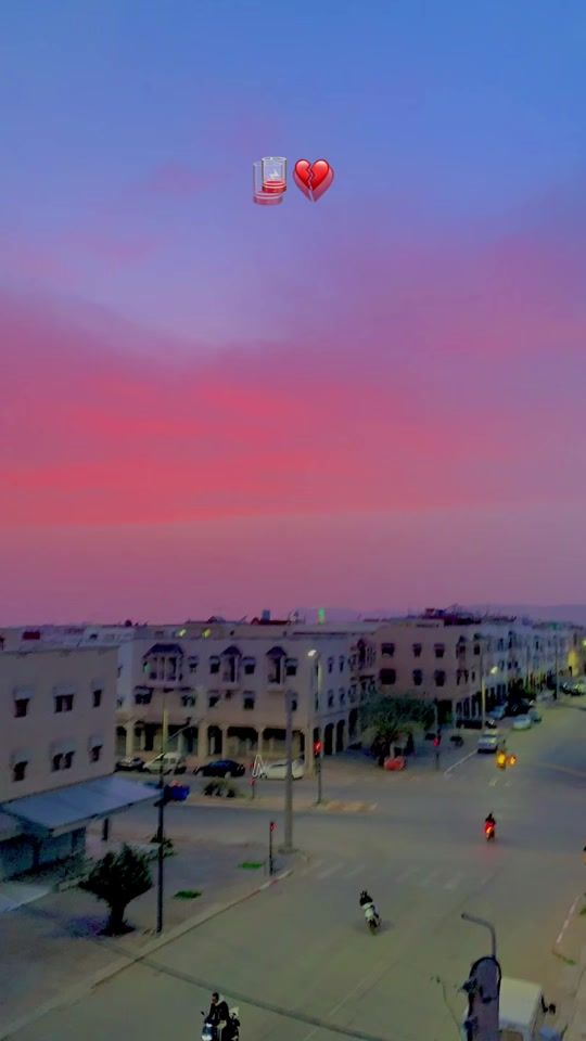 TikTok video thumbnail by mohamed.noluck