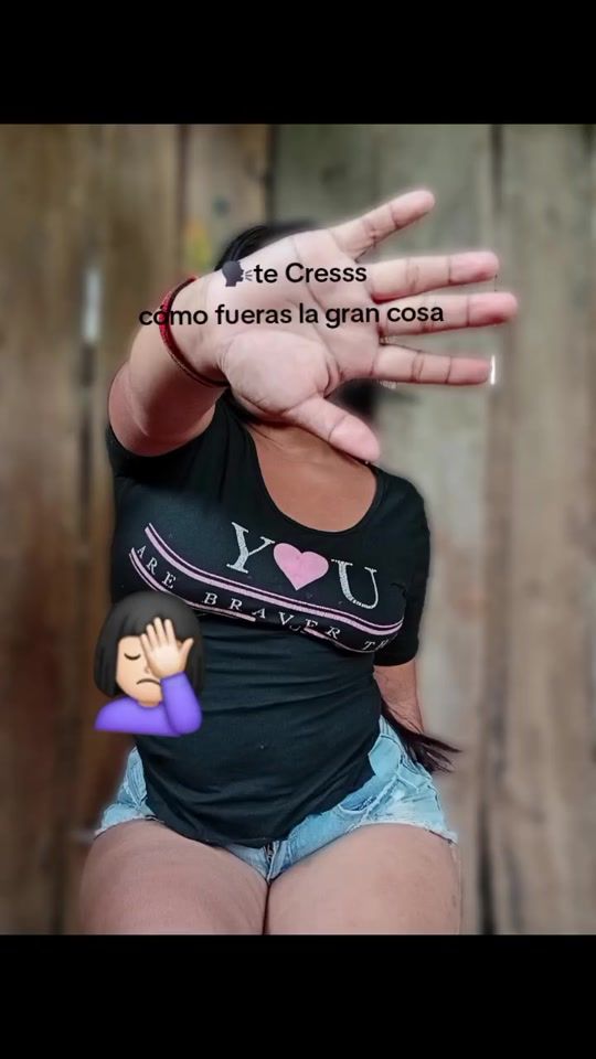 TikTok video thumbnail by montezumaanaly20