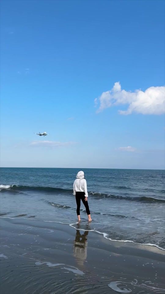 TikTok video thumbnail by chelidonna_56