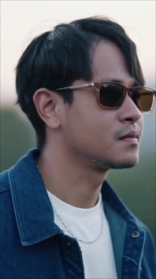 TikTok video thumbnail by saitai_music