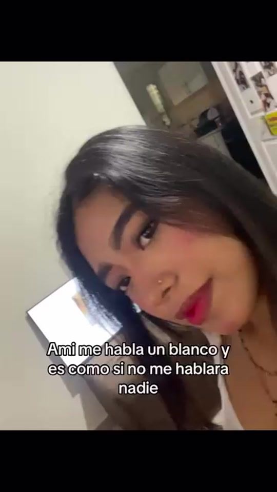 TikTok video thumbnail by 12.eveee