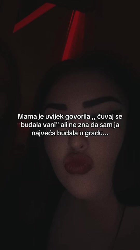 TikTok video thumbnail by m5rijaa