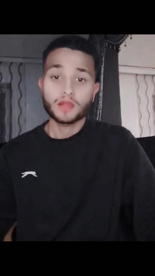 TikTok video thumbnail by baakiii_23