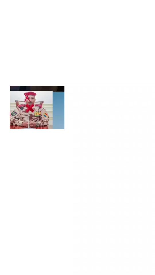 TikTok video thumbnail by beri___guediye