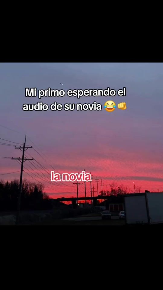 TikTok video thumbnail by alexgb262