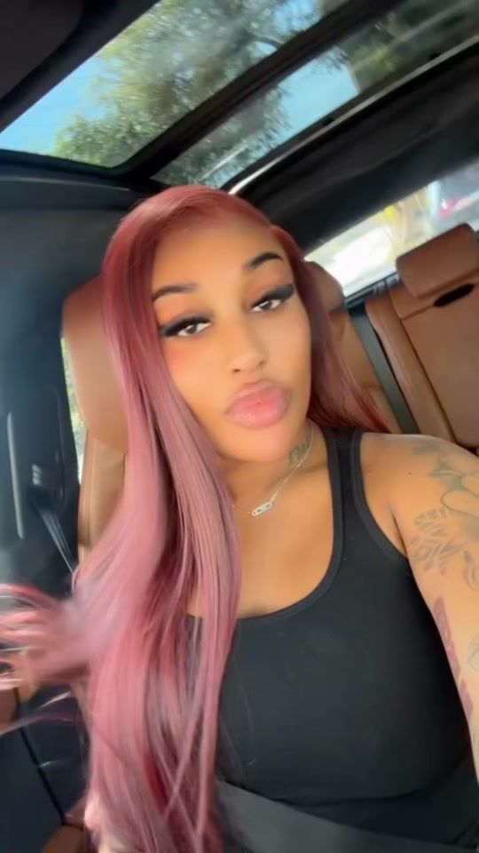 TikTok video thumbnail by iamfantana2