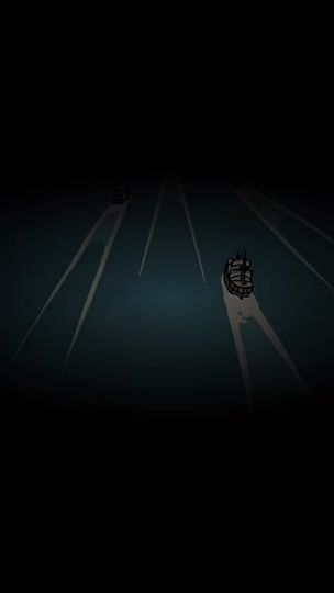 TikTok video thumbnail by _tzlf