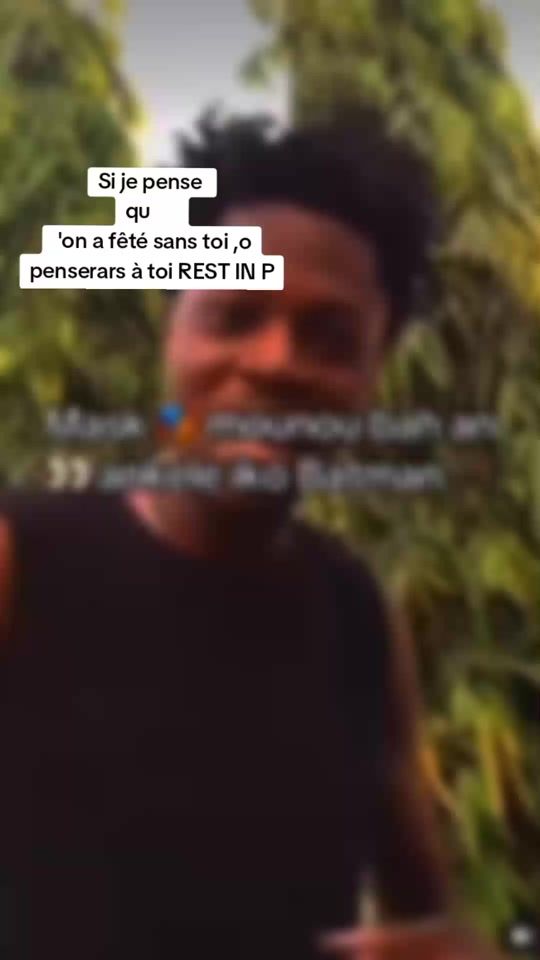 TikTok video thumbnail by zgang.che