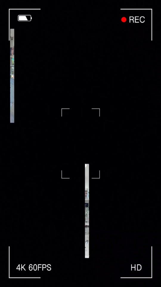 TikTok video thumbnail by morvanta_banglen