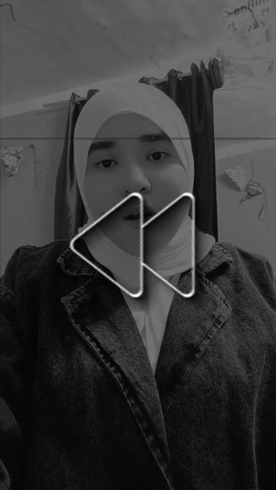 TikTok video thumbnail by hebamohamd6
