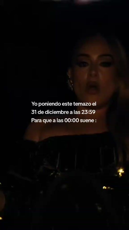 TikTok video thumbnail by delly_rosselyn
