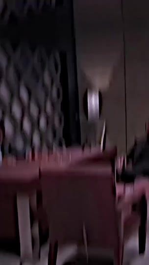 TikTok video thumbnail by kvps8