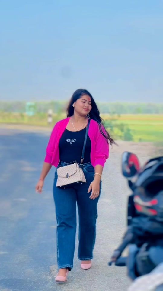 TikTok video thumbnail by its_meakanxa