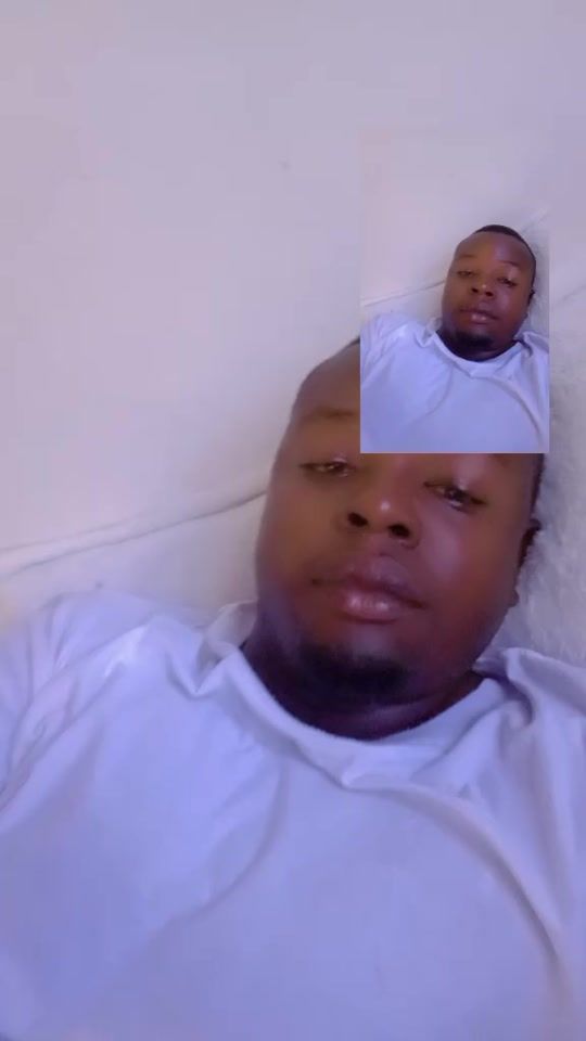 TikTok video thumbnail by bornsavior