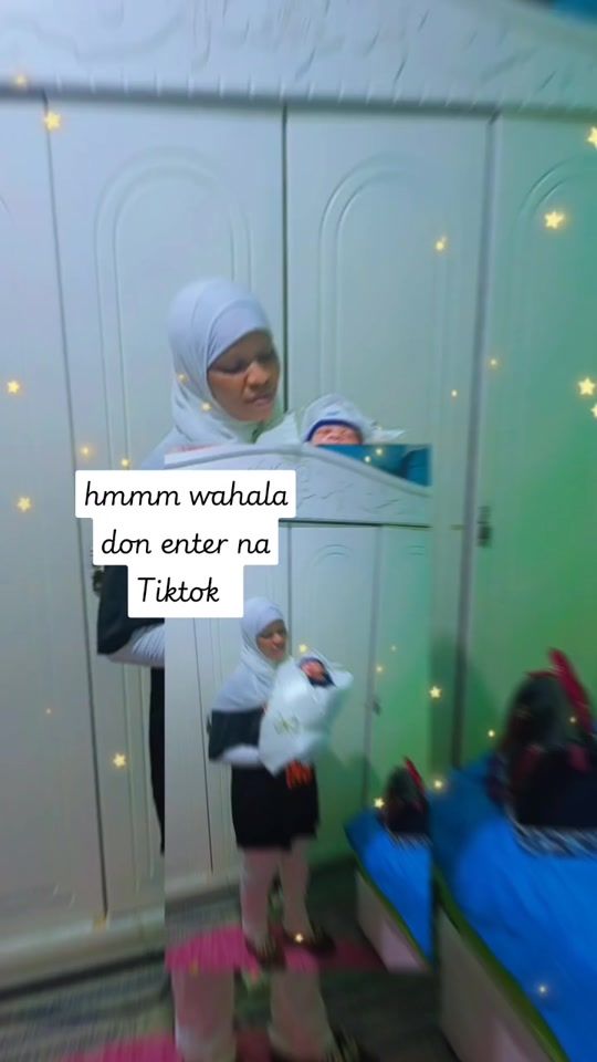 TikTok video thumbnail by usedijababe