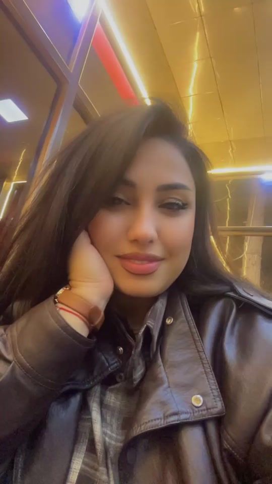 TikTok video thumbnail by name19882