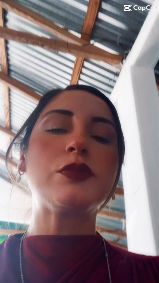 TikTok video thumbnail by liliansan7