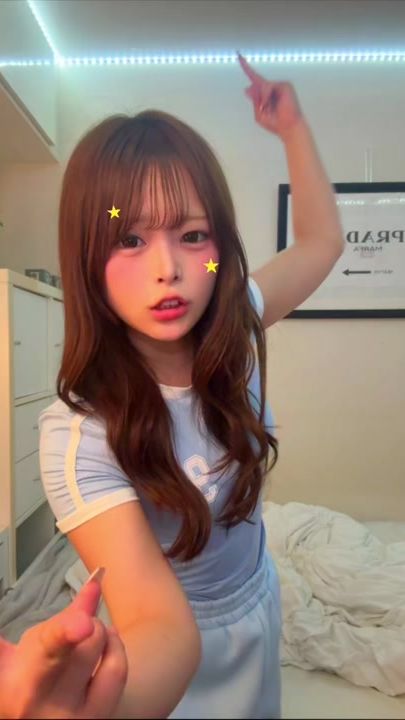 TikTok video thumbnail by hanimini11