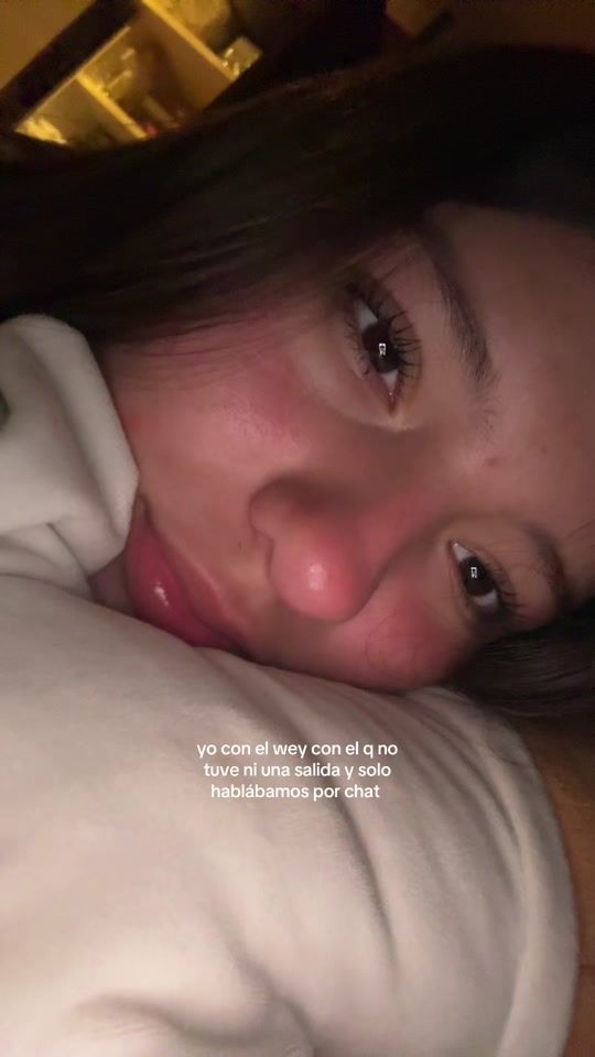 TikTok video thumbnail by sofiaamuzquiz