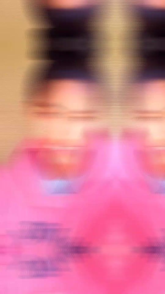 TikTok video thumbnail by mekides510