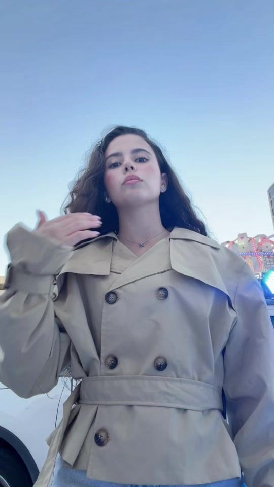 TikTok video thumbnail by _emma_sabag_