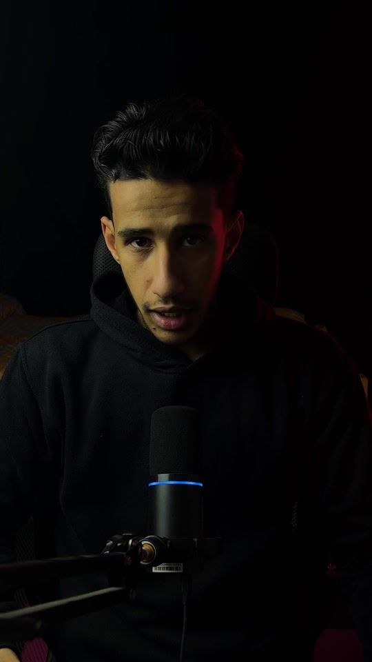 TikTok video thumbnail by elturbani1