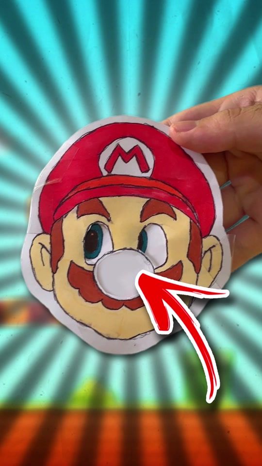 TikTok video thumbnail by ovalber