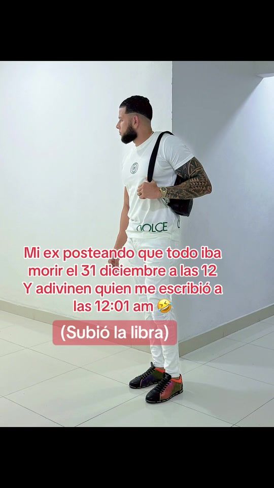 TikTok video thumbnail by abreu__dc
